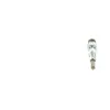 Bougie de préchauffage BOSCH 0 250 202 077 (Vendu à l'unité) - Réf. 475140