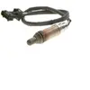 Sonde lambda BOSCH 0 258 005 097