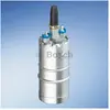 Bosch Pompe à carburant, par ex. pour Alfa Romeo, Lancia, Fiat