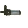 BOSCH Pompe de circulation d'eau, chauffage auxiliaire (Ref: 0 392 020 027)