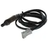 Sonde Lambda Bosch 0258003378