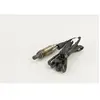 BOSCH Sonde lambda pour VOLVO: 940 (Ref: 0 258 003 308)