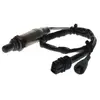 Bosch 0258003508 - Sonde Lambda avec Connecteur Spécifique au Véhicule