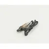 BOSCH Sonde lambda pour BMW: M3, Série 3 (Ref: 0 258 003 058)