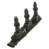 Bosch Bobine