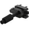 Bosch Automotive Bobine