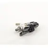 Sonde Lambda Bosch 0258003673