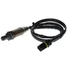 BOSCH Sonde lambda pour MERCEDES-BENZ: Classe C (Ref: 0 258 003 513)