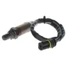 BOSCH Sonde lambda pour MERCEDES-BENZ: Classe E (Ref: 0 258 003 893)