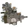 Pompe d'injection BOSCH 0 460 426 273