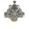 BOSCH Pompe à carburant (Ref: 0 440 008 173)
