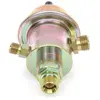 Régulateur de pression du carburant 0 438 161 013 Bosch 0438161013