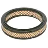 Filtre à air BOSCH 1 457 429 953 - Réf. 1457429953