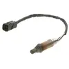 Sonde lambda BOSCH 0 258 005 133