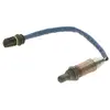 Bosch Automotive Sonde lambda, après catalyseur, par ex. pour Mercedes-Benz