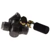 Pompe à carburant BOSCH 0 440 008 092