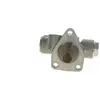 Pompe à carburant BOSCH 0 440 008 982