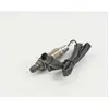 Sonde Lambda Bosch 0258003012