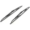 BOSCH 3397005162 Wischblatt ECO