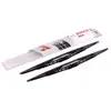 BOSCH 3397005160 Wischblatt ECO