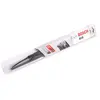 BOSCH 3397004672 Wischblatt ECO