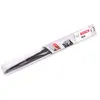BOSCH 3397004673 Wischblatt ECO