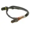 Bosch Automotive Sonde lambda, après catalyseur, par ex. pour Mercedes-Benz