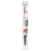 Balai d'essuie-glace BOSCH Eco 48C, 480mm, Avant, 1 Pièce