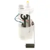 BOSCH Pompe à carburant pour NISSAN: Primera (Ref: 0 580 314 062)