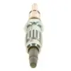 Bougie de préchauffage BOSCH 0 250 201 053 (Vendu à l'unité) - Réf. 457091