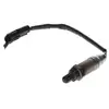 Sonde lambda BOSCH 0 258 002 028