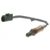 Bosch 0258005307 - Sonde Lambda avec Connecteur Spécifique au Véhicule