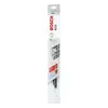 BOSCH 3397004667 Wischblatt ECO