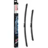 Balai d'essuie-glace Aerotwin A972S Bosch A972S