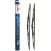 BOSCH Balais d'essuie-glace TWIN 609 X2- 3 397 118 309
