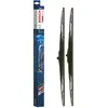 Balai d'essuie-glace Twin 657S Bosch 657S