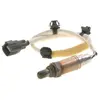 BOSCH Sonde lambda pour TOYOTA: Corolla (Ref: 0 258 005 240)
