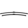 Balai d'essuie-glace Aerotwin A970S Bosch A970S