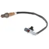 Sonde Lambda Bosch 0258006827