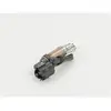 Sonde lambda BOSCH 0 258 005 736