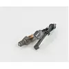 Bosch 0258986612 - Sonde Lambda avec Connecteur Spécifique au Véhicule