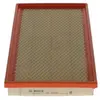 Filtre à air BOSCH 1 987 429 179 - Réf. 1987429179
