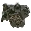 BOSCH Pompe à haute pression pour IVECO: Daily (Ref: 0 445 010 098)