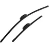 Balai d'essuie-glace Aerotwin A965S Bosch A965S