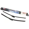 BOSCH Balai d'essuie-glace pour AUDI: A6, RS6, S6 (Ref: 3 397 118 934)