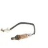Sonde Lambda Bosch 0258005292