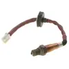 Bosch 0258006568 - Sonde Lambda avec Connecteur Spécifique au Véhicule