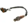 Bosch Automotive Sonde lambda, devant le catalyseur, par ex. pour Opel, Vauxhall