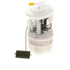 BOSCH Unité d'injection de carburant, par ex. pour Renault