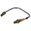 Sonde lambda BOSCH 0 258 006 473